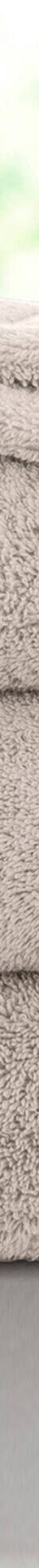 Collection serviettes de bain unies coton modal 500 g/m² (taupe) Collection serviettes de bain unies coton modal 500 g/m² (taupe)